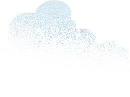 CRM Image
