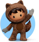 Astro Mascott